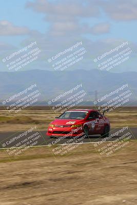media/Mar-15-2025-CalClub SCCA (Sat) [[f66681bc18]]/Group 4/Front Straight/